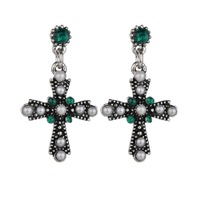 uploads/erp/collection/images/Fashion Jewelry/DaiLu/XU0277925/img_b/img_b_XU0277925_4_pXu17IFrSowk1ZHClpwArXADDRq4gVnk